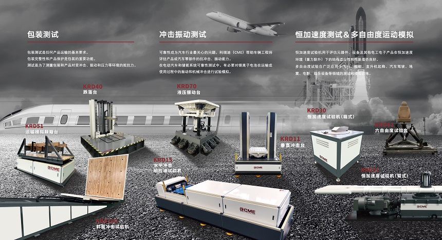 167582263222895993.jpg CME大海報_860.jpg