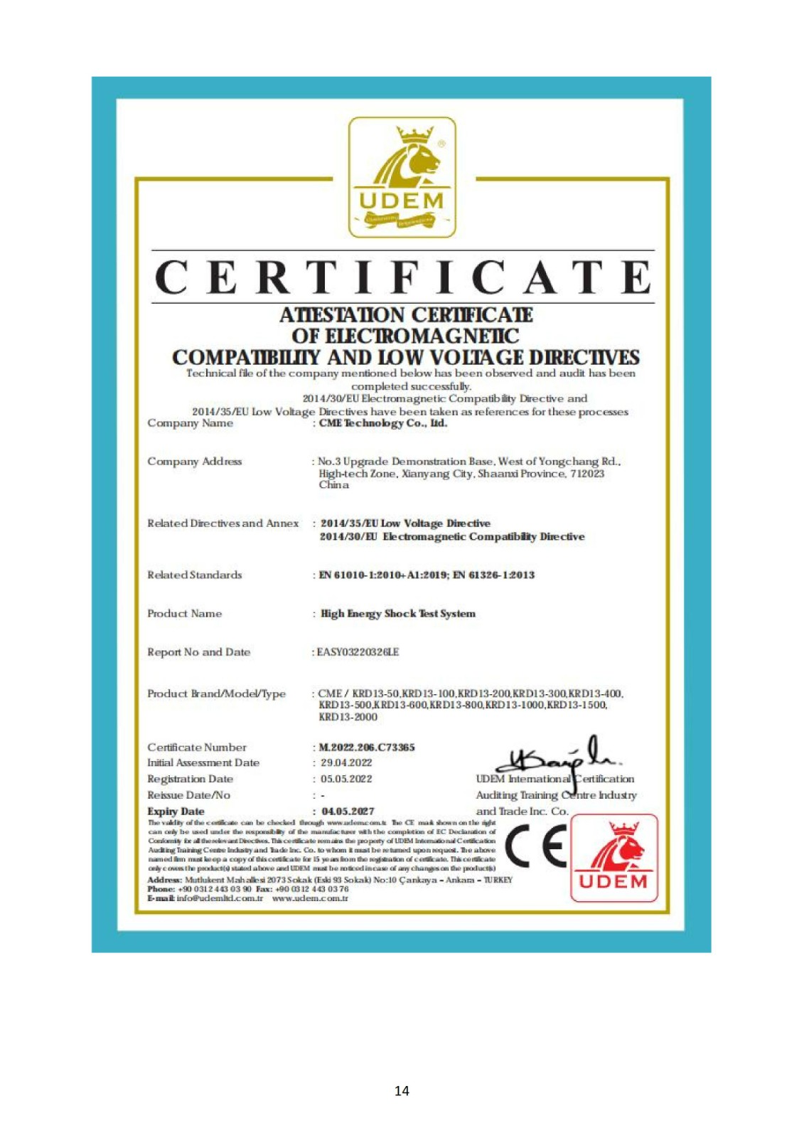 167582302171944998.jpg 167582302171944998.jpg