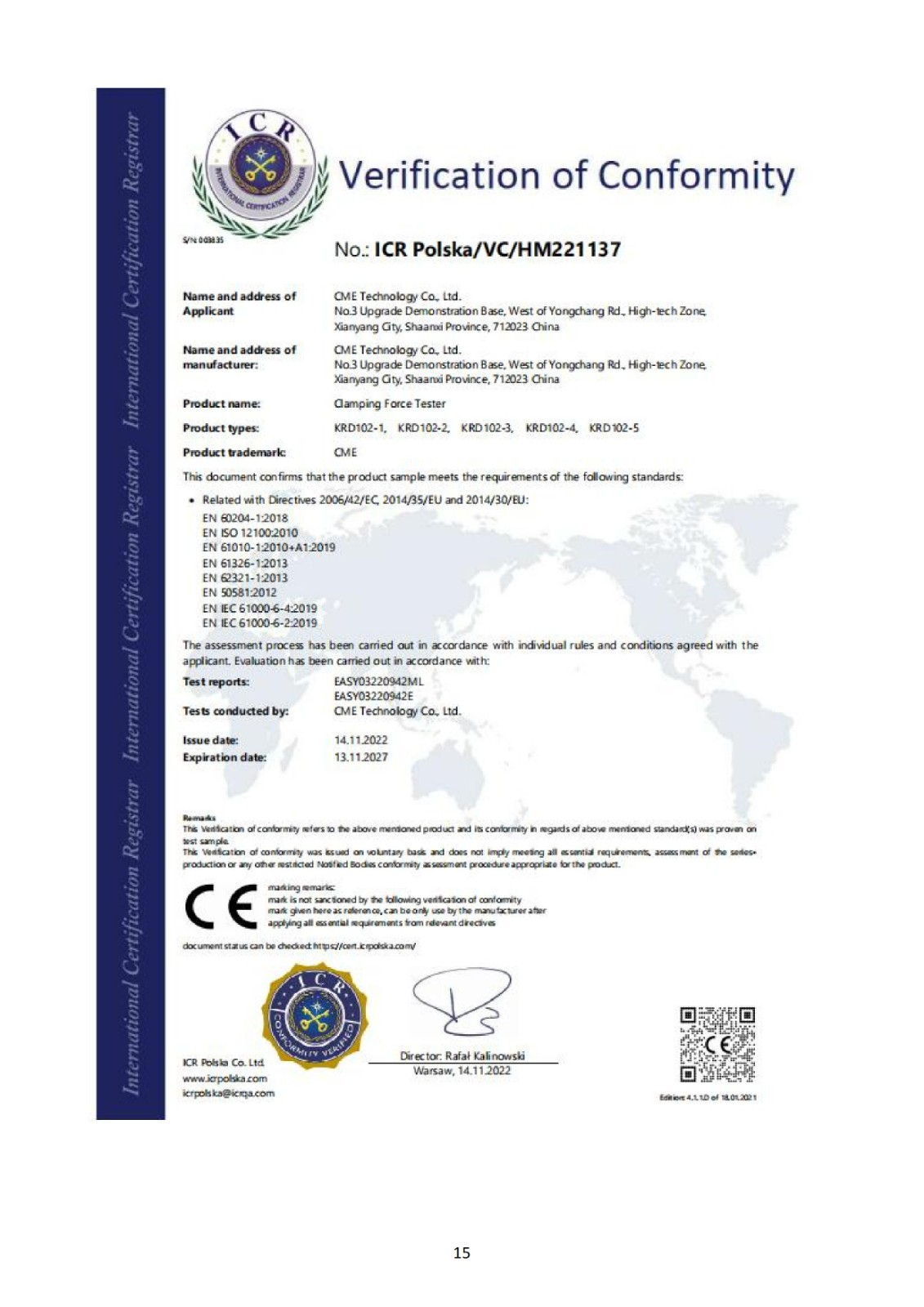 167582309862059128.jpg 167582309862059128.jpg