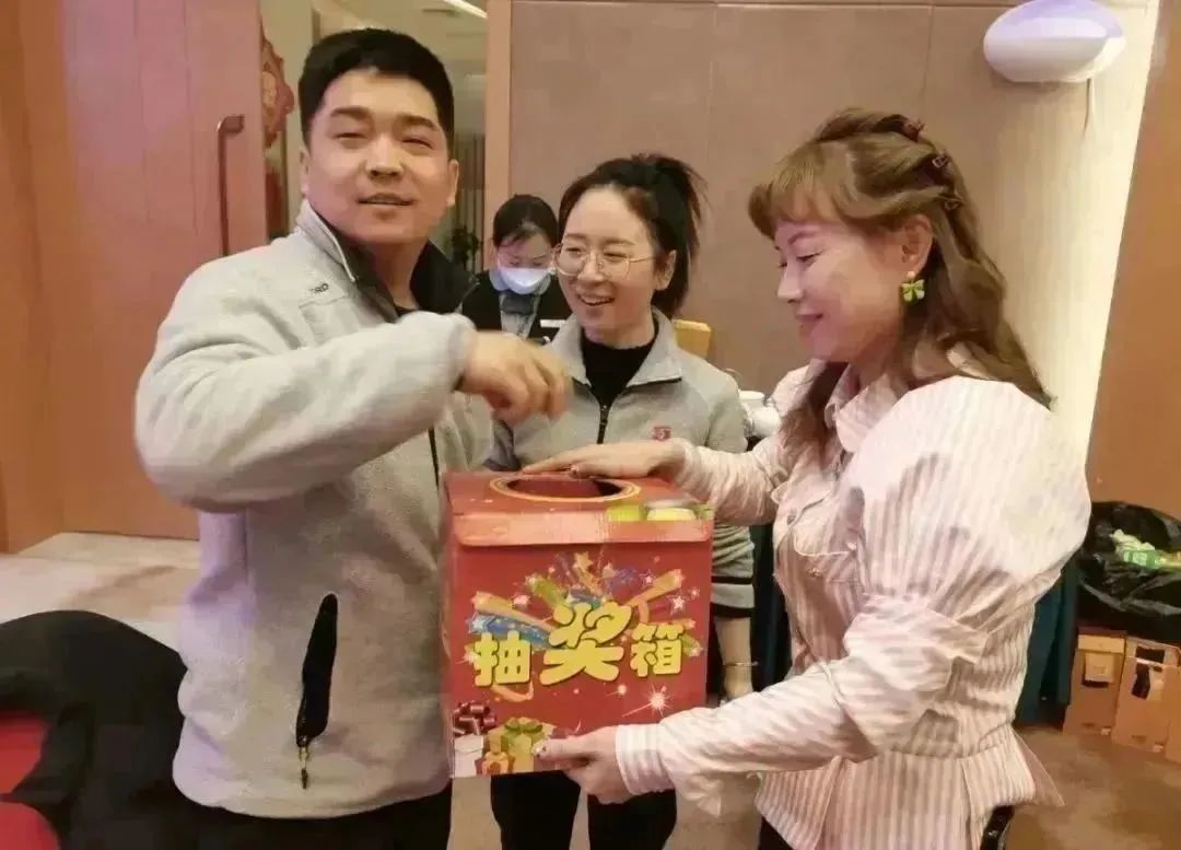 167582346656333833.jpg 微信圖片_20230208103041.jpg