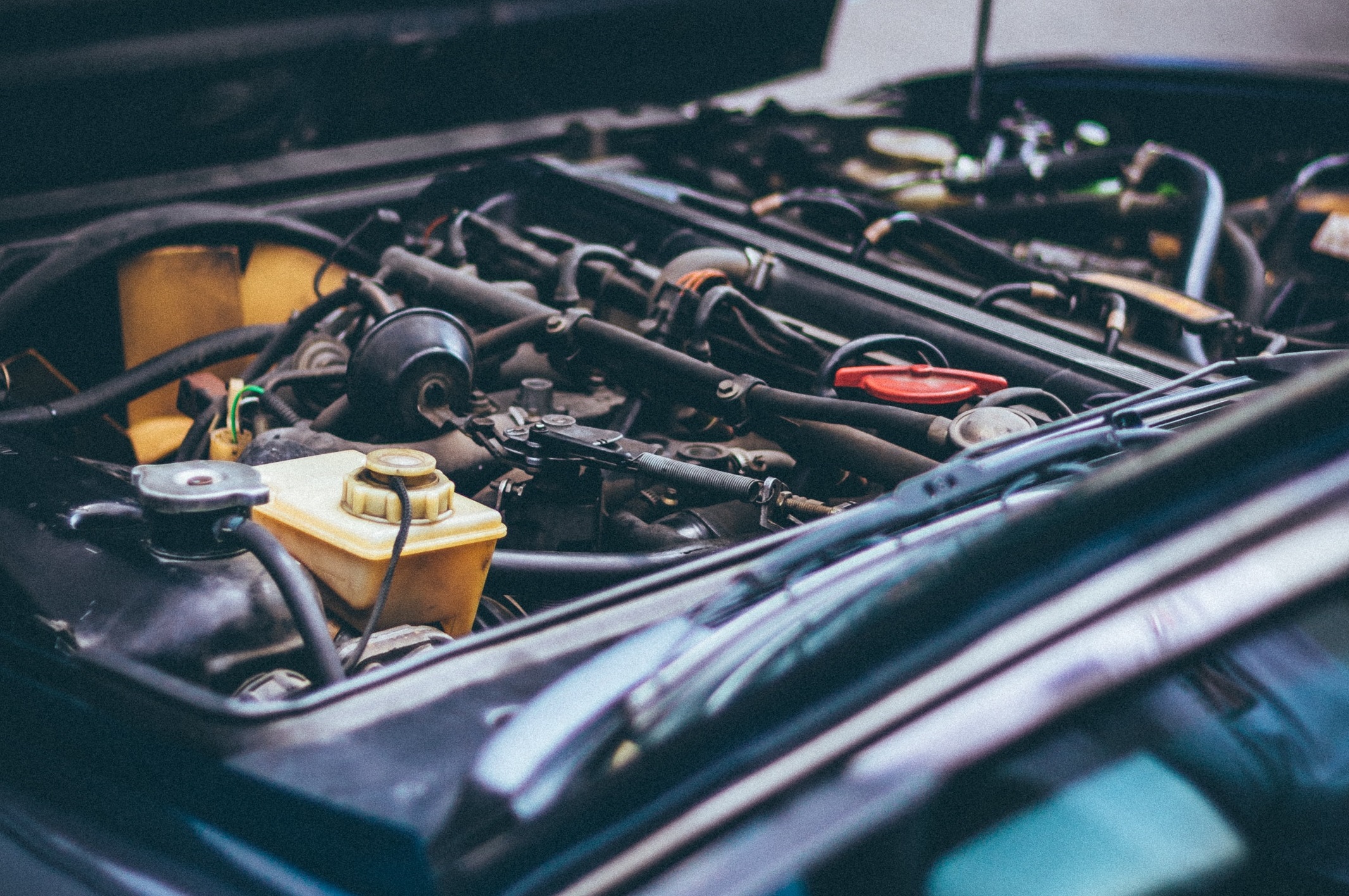 168567099922403678.jpg 168567099922403678.jpg