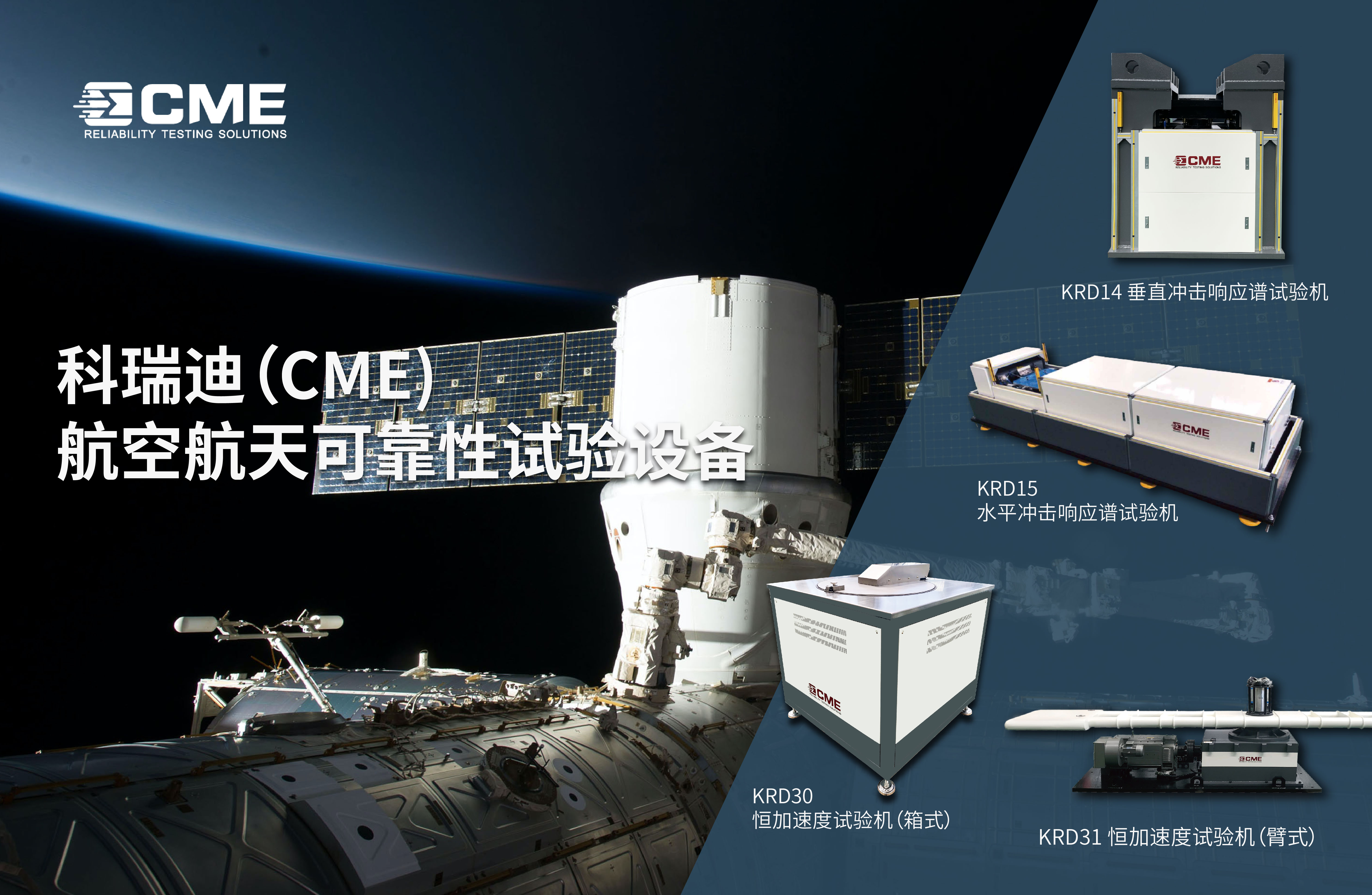 168567124831773060.jpg 168567124831773060.jpg