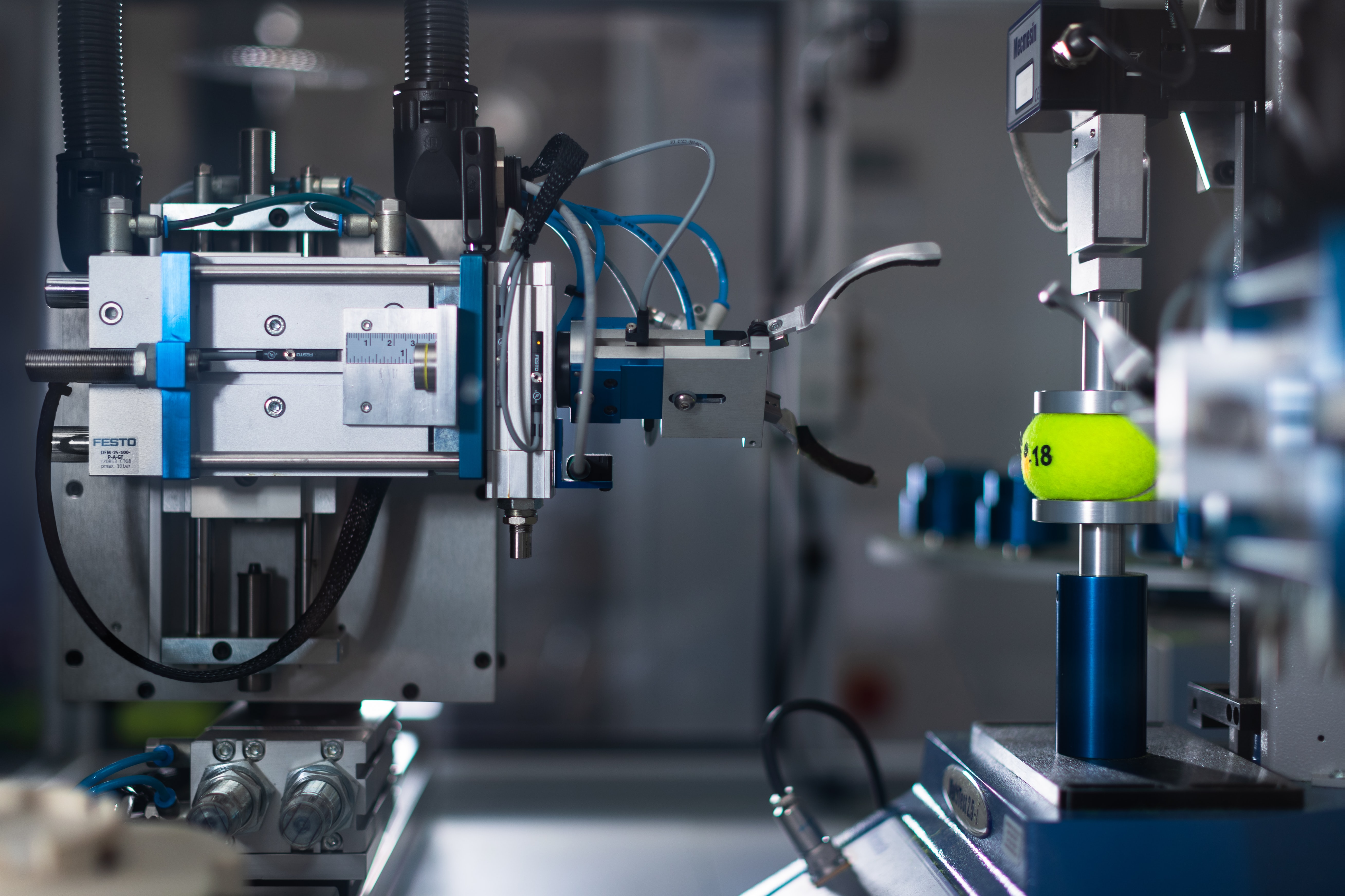 168567128814442852.jpg 168567128814442852.jpg