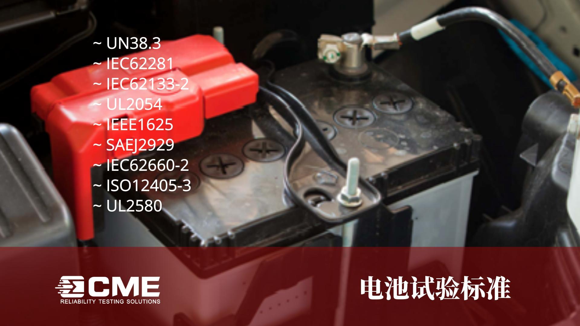 168567137777703634.jpg 168567137777703634.jpg