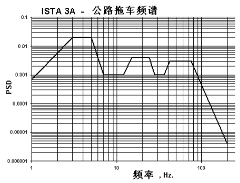 168567336643627030.png 3A_0.53.png