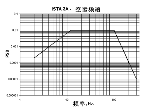 168567340885869053.png 168567340885869053.png