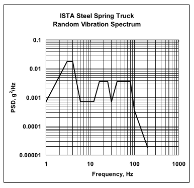 168567343125803975.png 3H_0.54.png