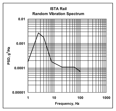 168567345093181445.png 3H_0.13.png