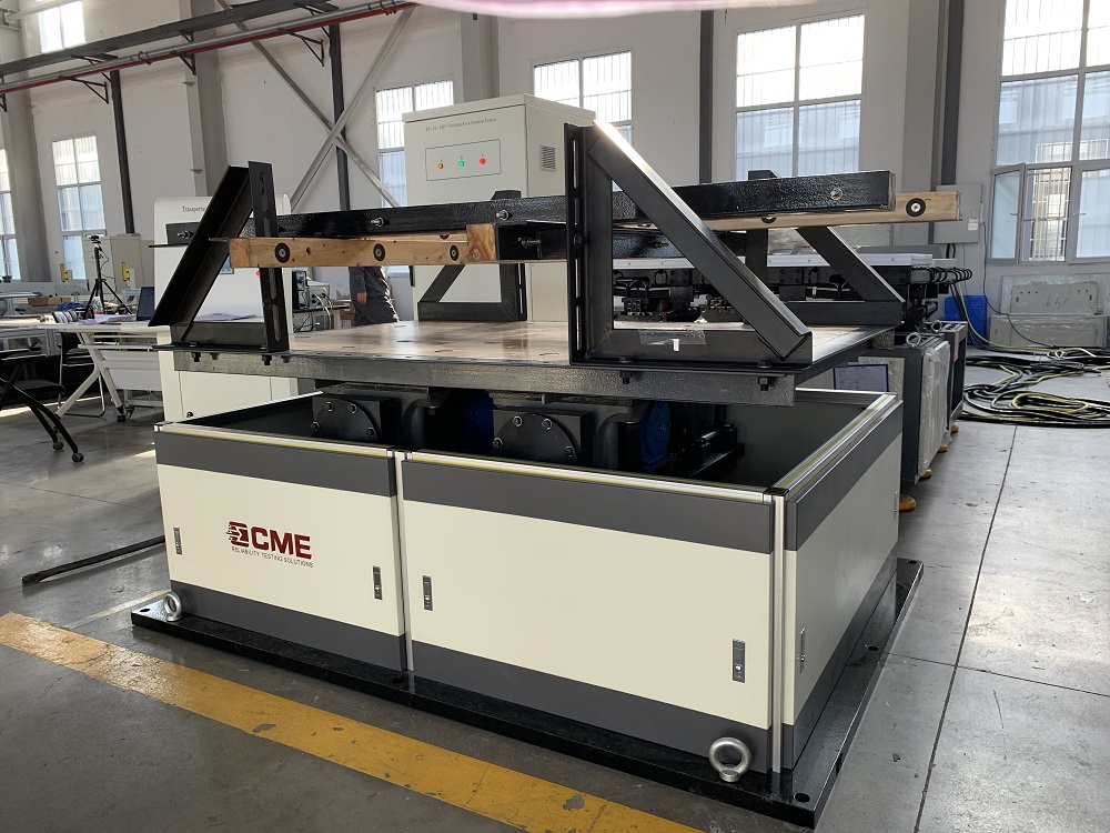 168569555713234732.jpg 168569555713234732.jpg