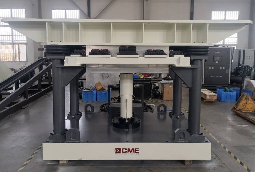 168569911592875872.jpg 168569911592875872.jpg