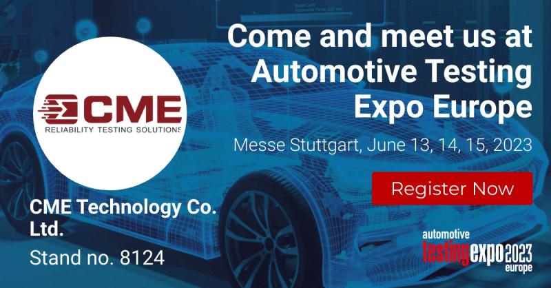 168733434816682837.jpeg 168733434816682837.jpeg