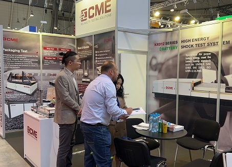 168733581543621290.jpg 1.jpg