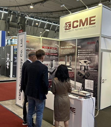 168733582655369713.jpg eefefb74-0358-49fa-877c-b9ec15376b81.jpg