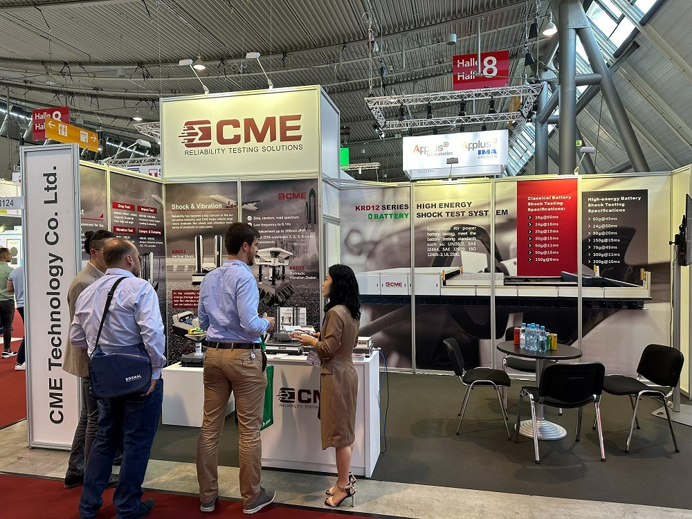 168733584181691934.jpg 9d7759d2-d232-4ea4-ba9d-258fa848e157.jpg