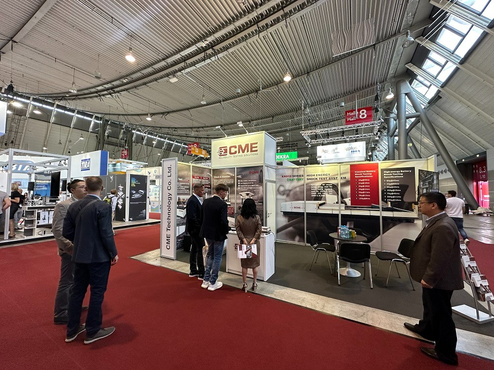 168733586463673962.jpg 168733586463673962.jpg