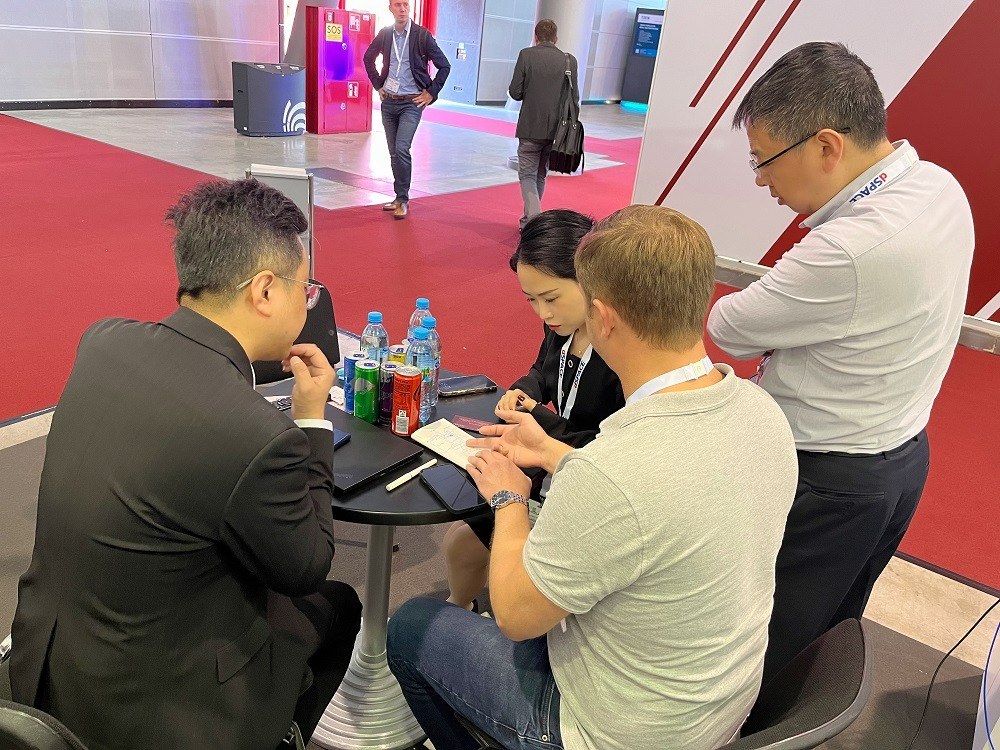 168733599257914278.jpg 168733599257914278.jpg