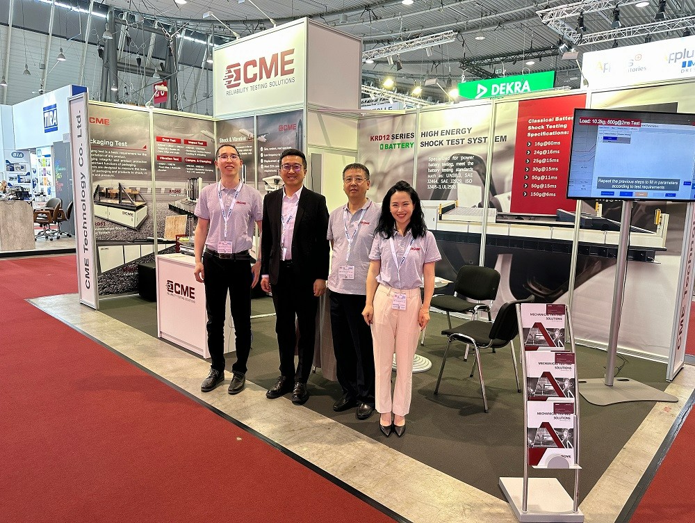 168733602318795518.jpg 168733602318795518.jpg