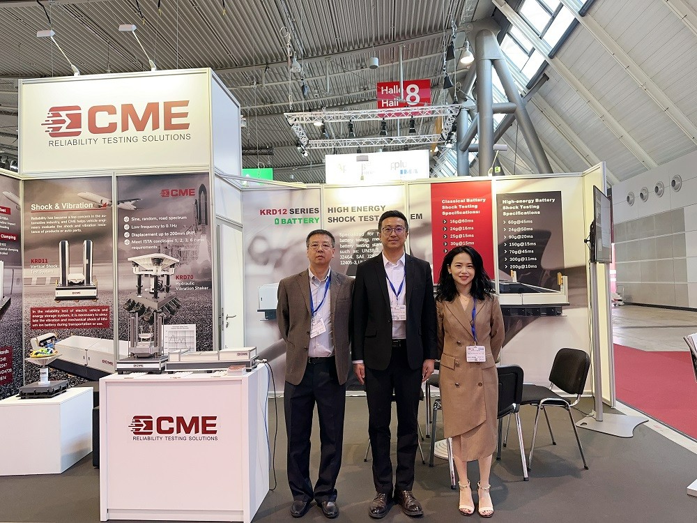 168733603498044640.jpg 168733603498044640.jpg