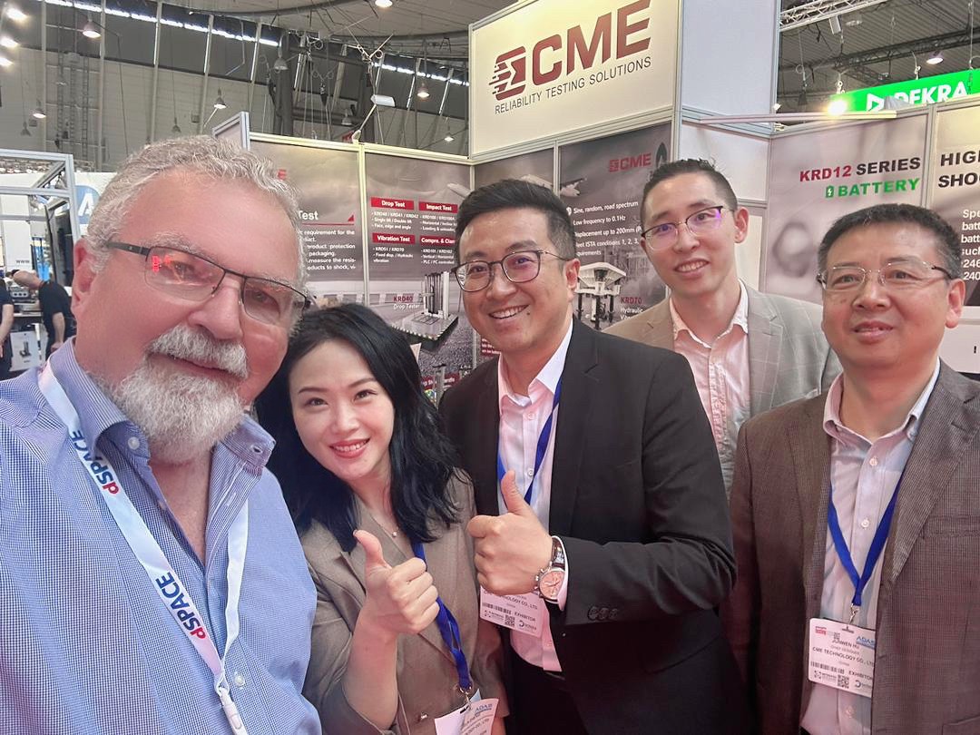 168733604837205921.jpg 168733604837205921.jpg