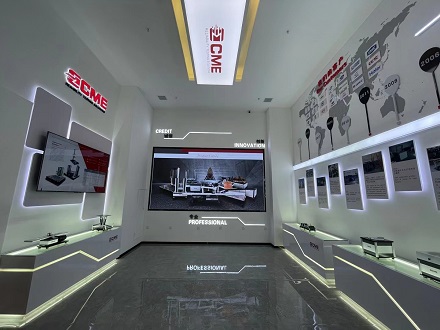 168733684152255680.jpg 163576406011249097.jpg