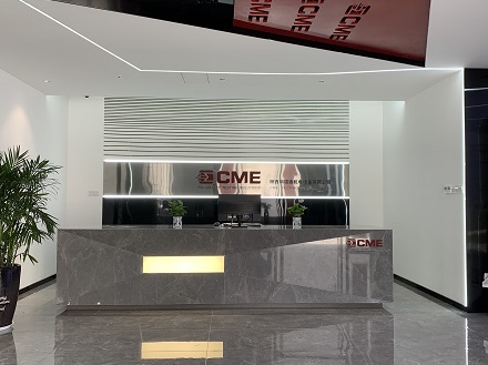 168733685335639165.jpg 前臺(tái).jpg