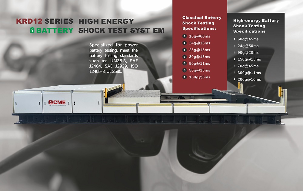 168733689925400434.jpg 微信圖片_20230620171723.jpg