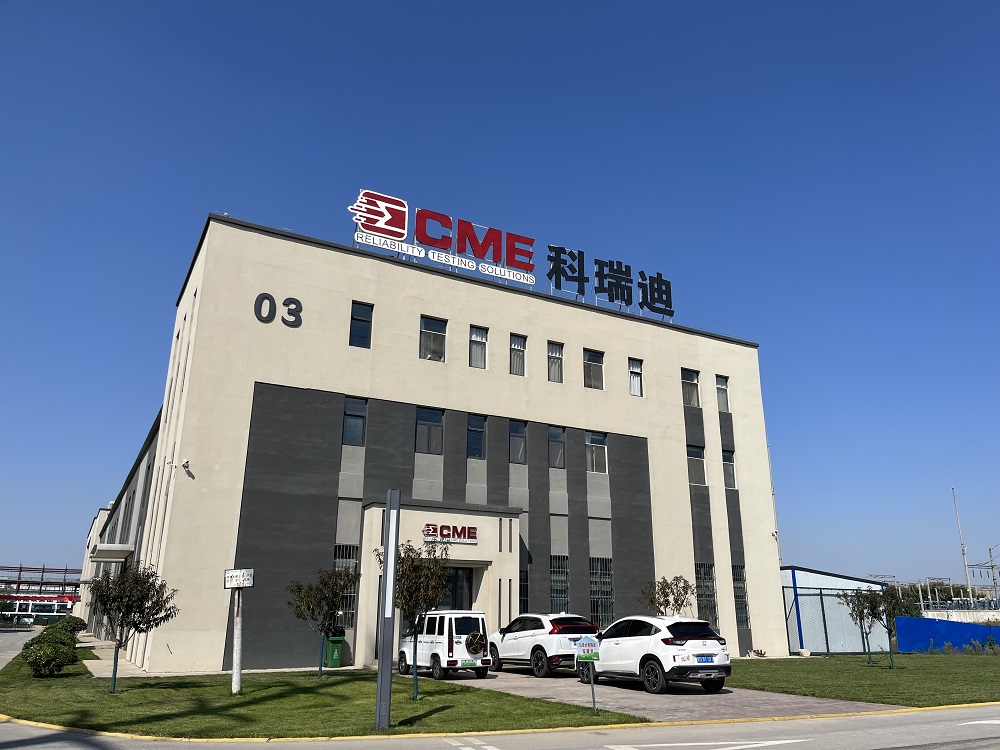 169226085294354704.jpg 169226085294354704.jpg