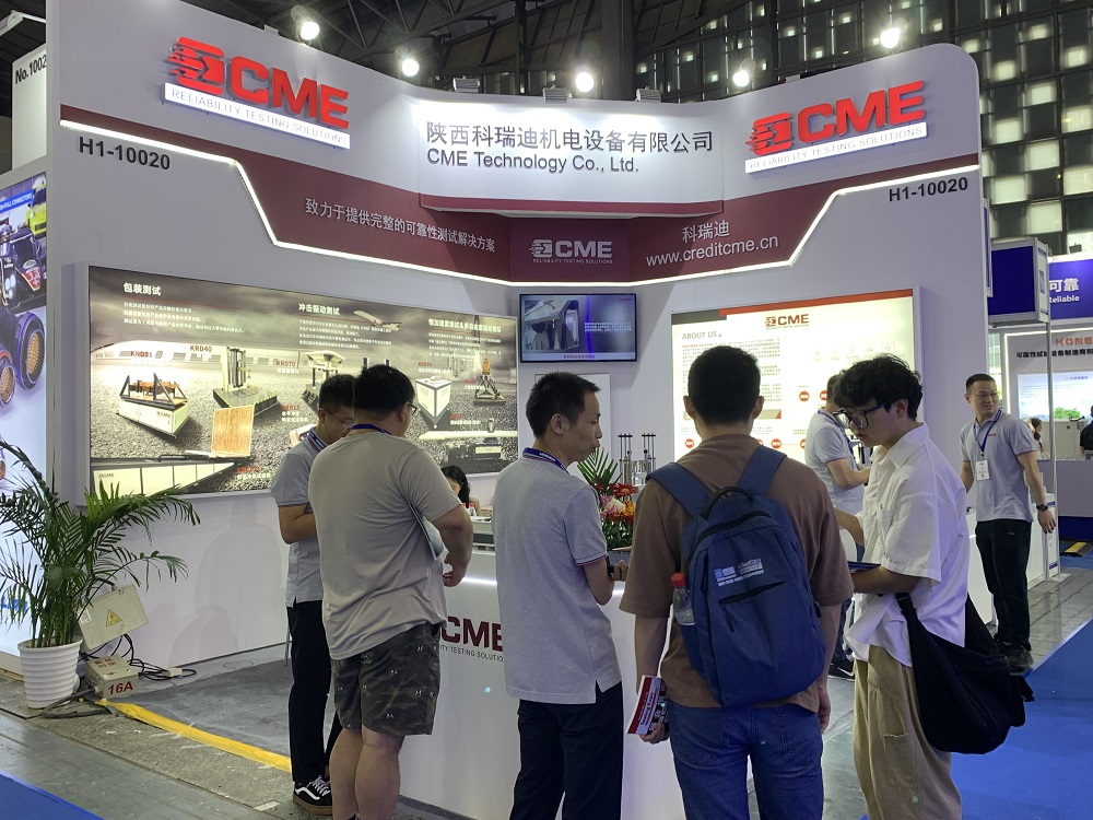 169226619574363661.jpg mmexport1691729405543(1).jpg