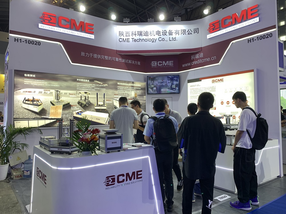 169226625449605307.jpg 7.jpg