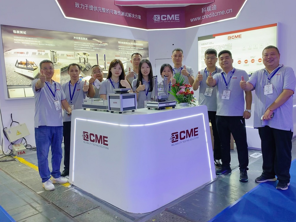 169226648632416911.jpg mmexport1691741426379(1).jpg