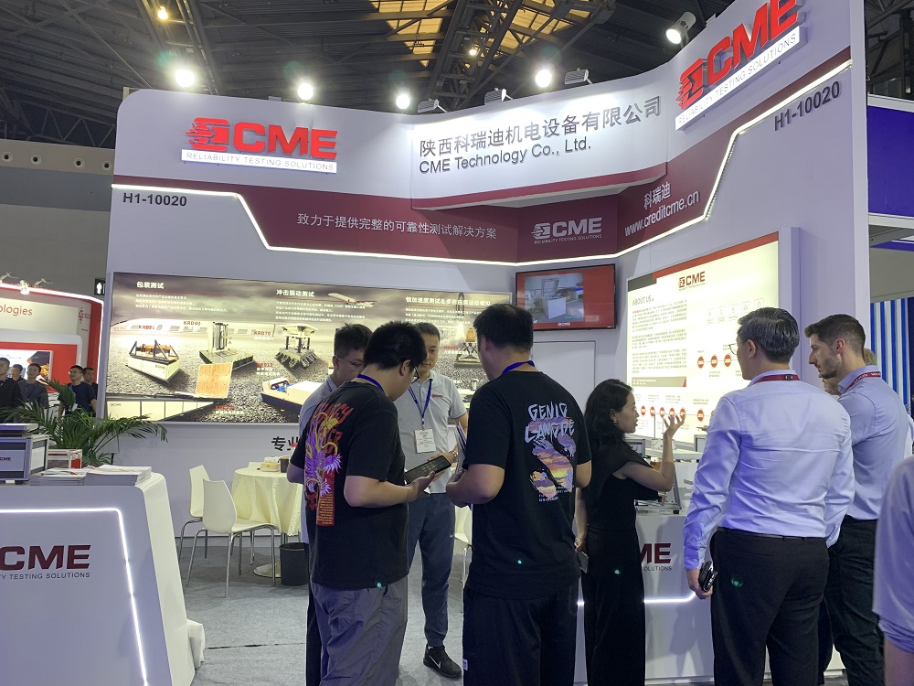 169232392211344803.jpg 6 (2).jpg