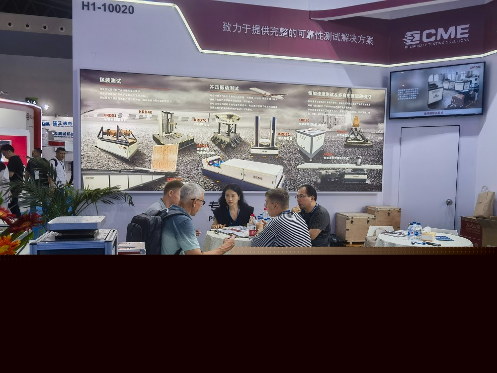 169232393795118688.jpg 3.jpg