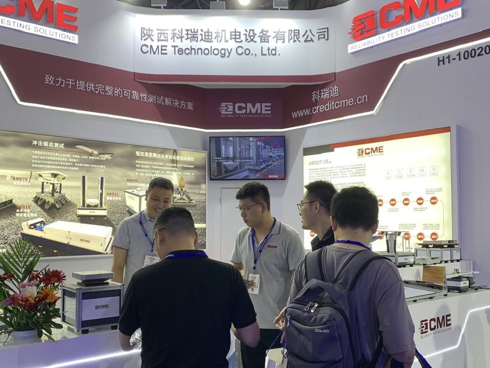 169232396841082898.jpg 8.jpg