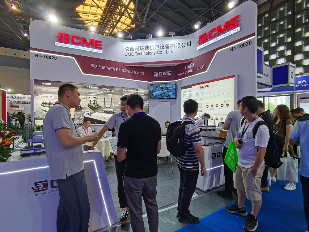 169232398629688798.jpg 4.jpg