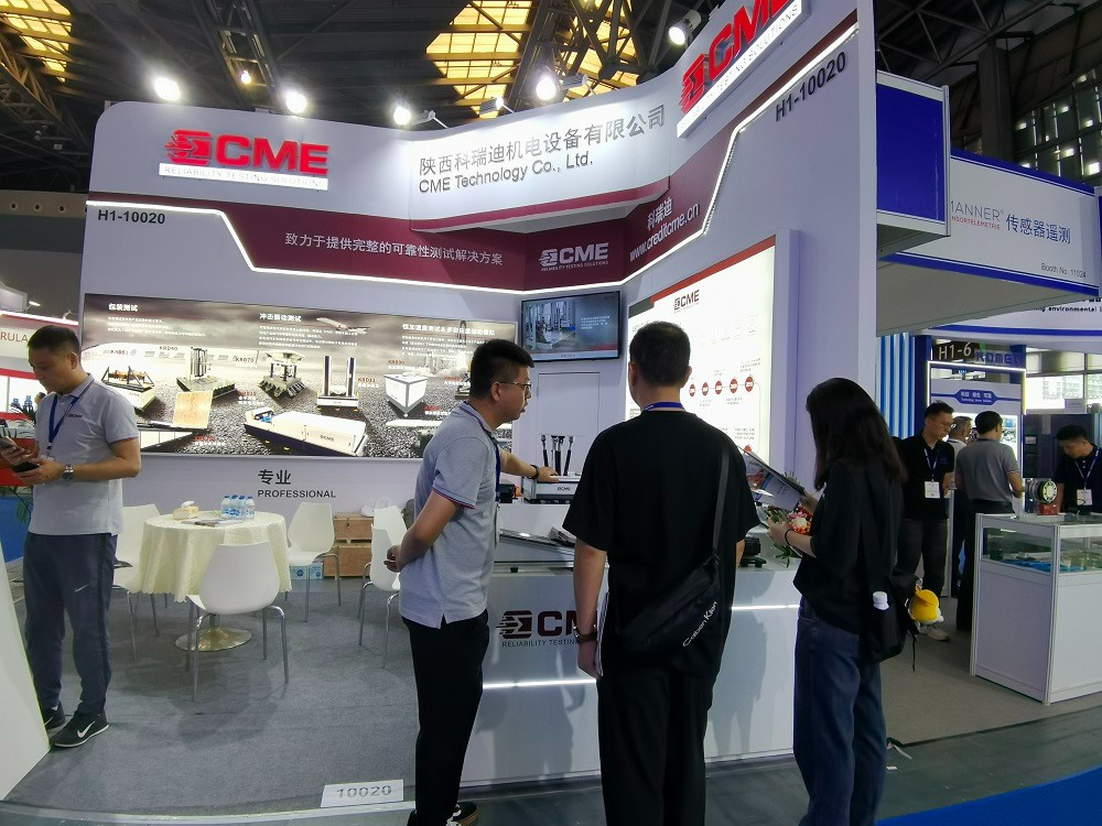 169232400258667874.jpg 1.jpg