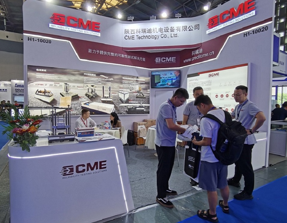 169232437131057938.jpg 169232437131057938.jpg