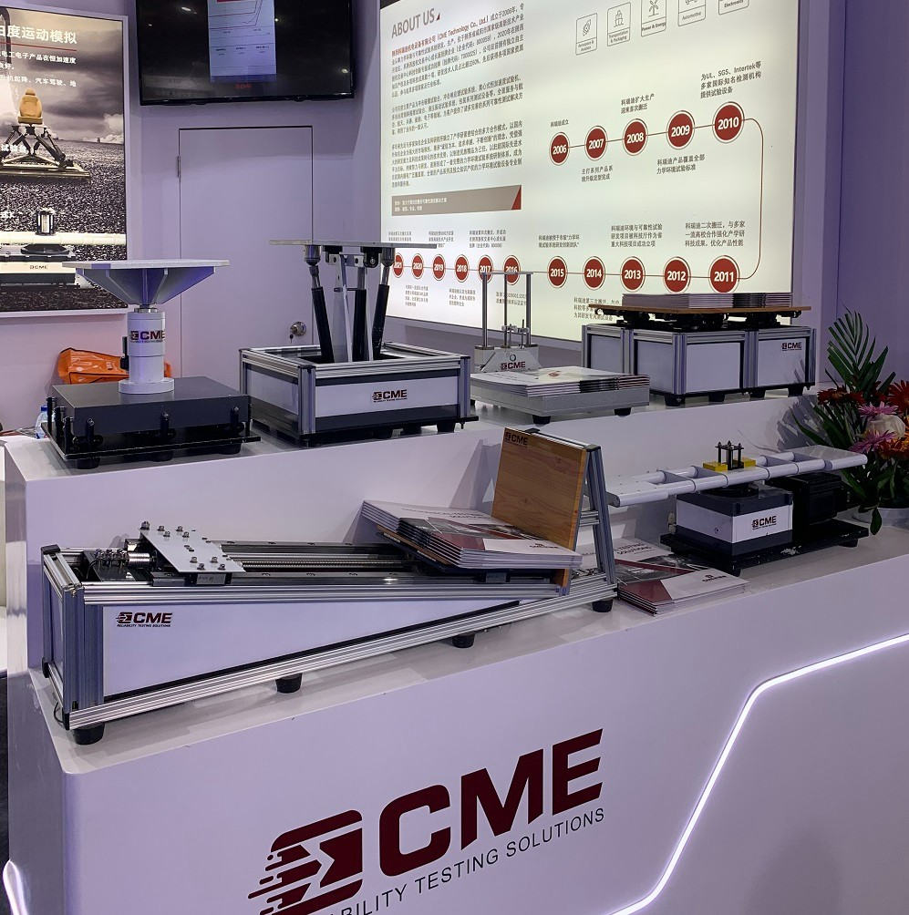 169232489458252197.jpg 微信圖片_20230815120017.jpg