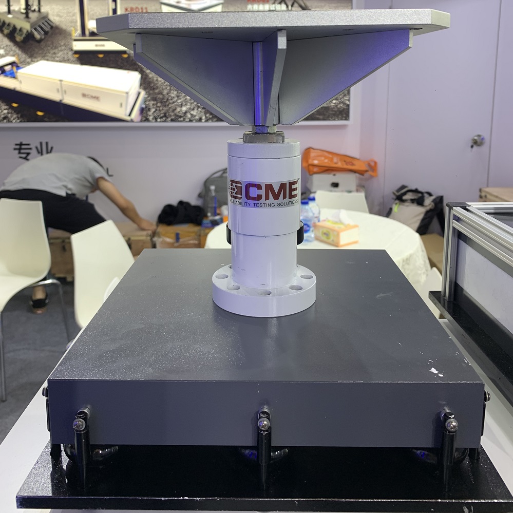 169232490590037917.jpg 微信圖片_20230815115515.jpg