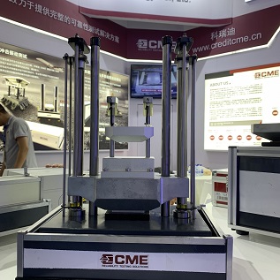 169232491798063246.jpg 微信圖片_20230815120040.jpg