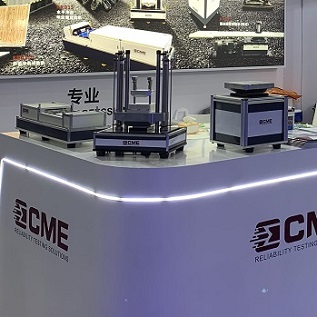 169232493548491104.jpg 169232493548491104.jpg