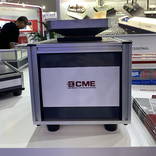 169232494672444104.jpg 微信圖片_20230815120157.jpg