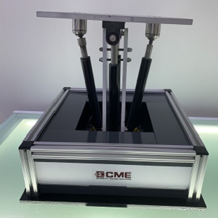 169233043088416740.jpg 微信圖片_20230724101916.jpg