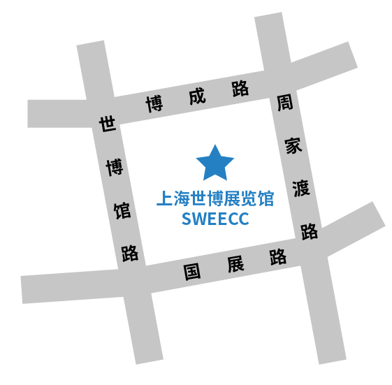 169233046010676201.png 640 (2).png