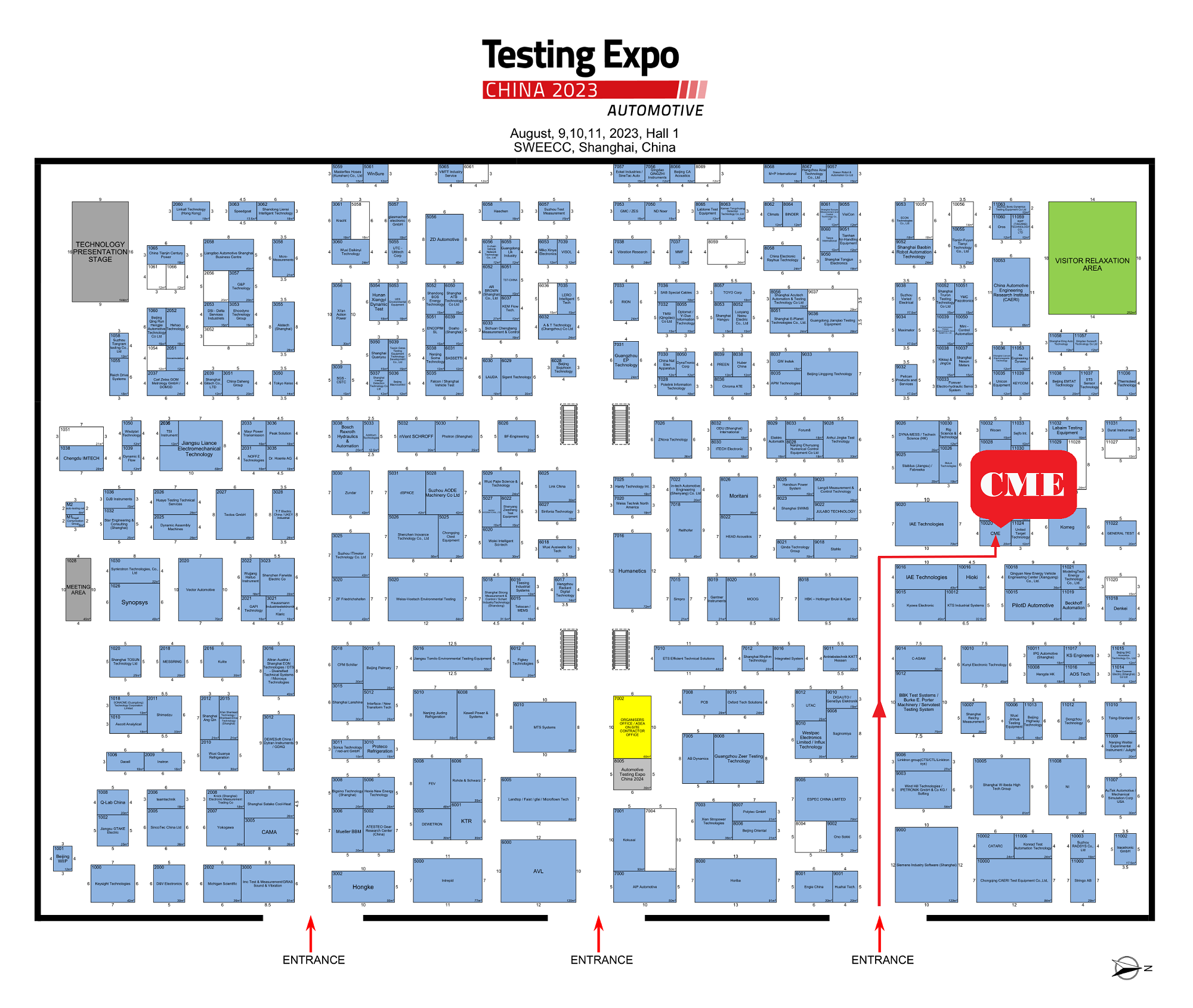 169233063862072428.png 展會(huì)布局.png