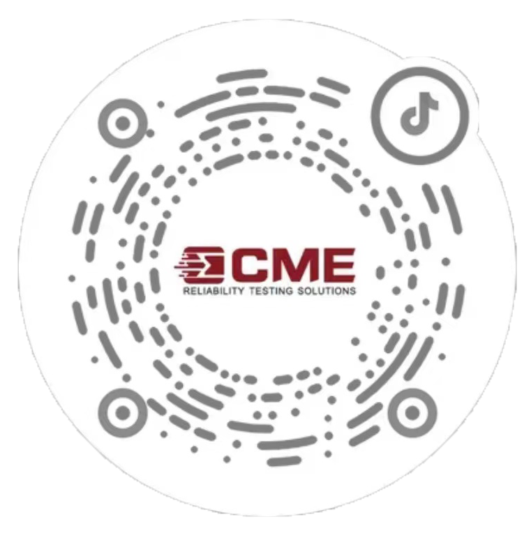 169261474084866360.png 抖音碼_灰.png