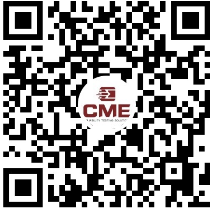 169266832782562684.png 視頻號(hào).png