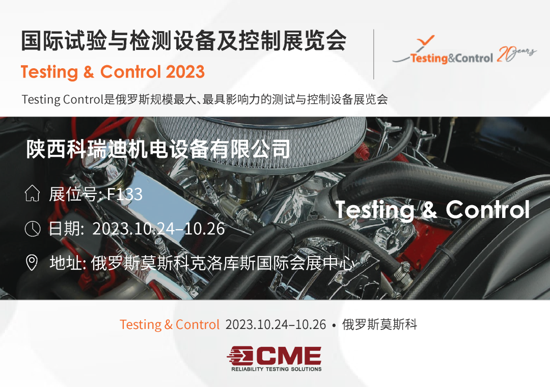 169987310338472776.png 640.png