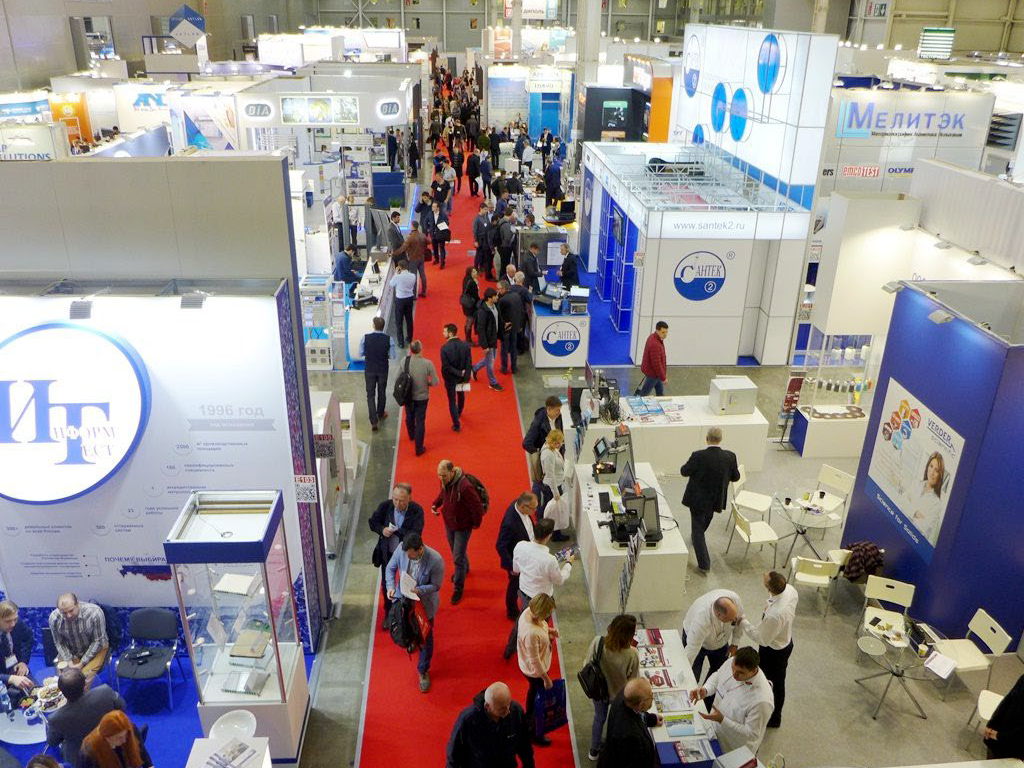 169987312925986555.png 640 (1).png