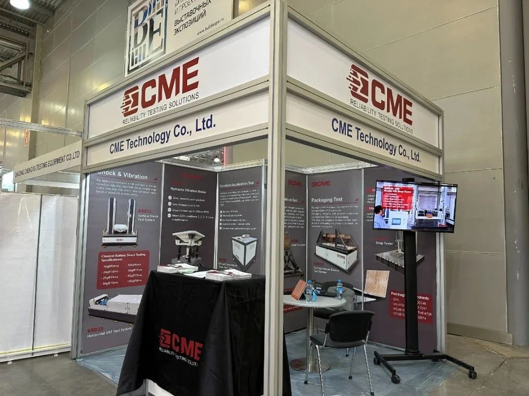 169987313957785381.jpeg 640 (1).jpeg