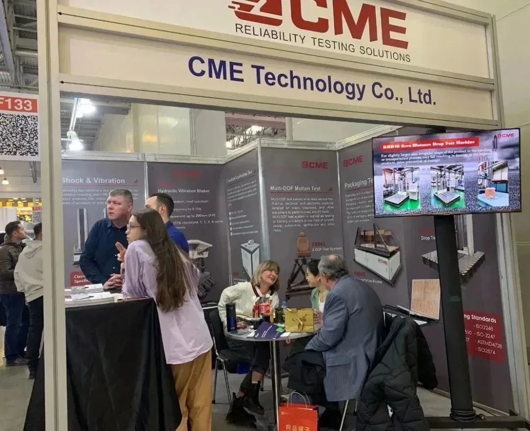 169987317052280557.jpeg 640 (3).jpeg